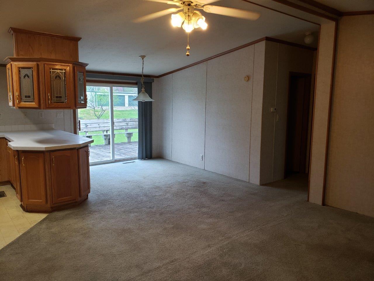 Stranger Creek Realty