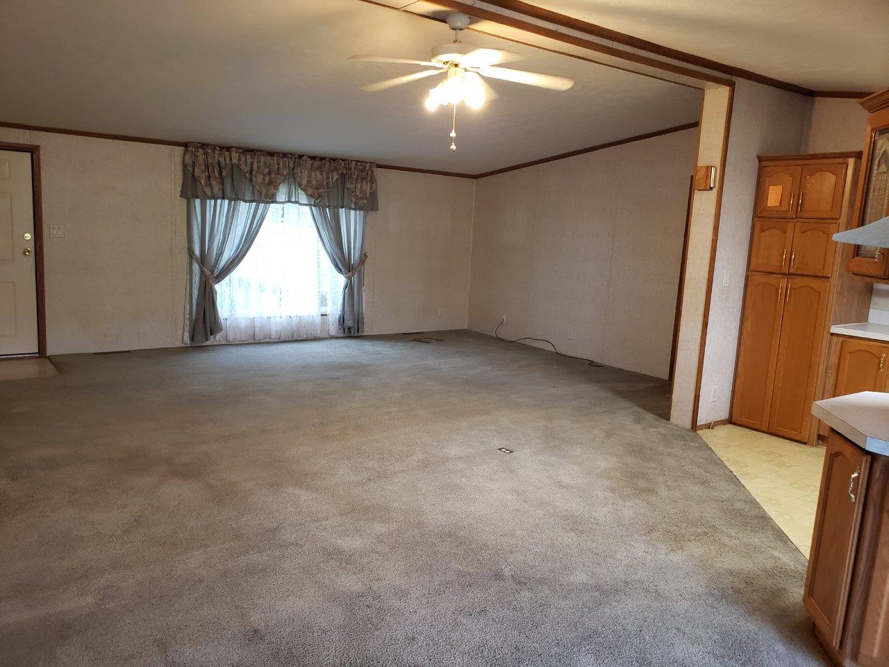 Stranger Creek Realty