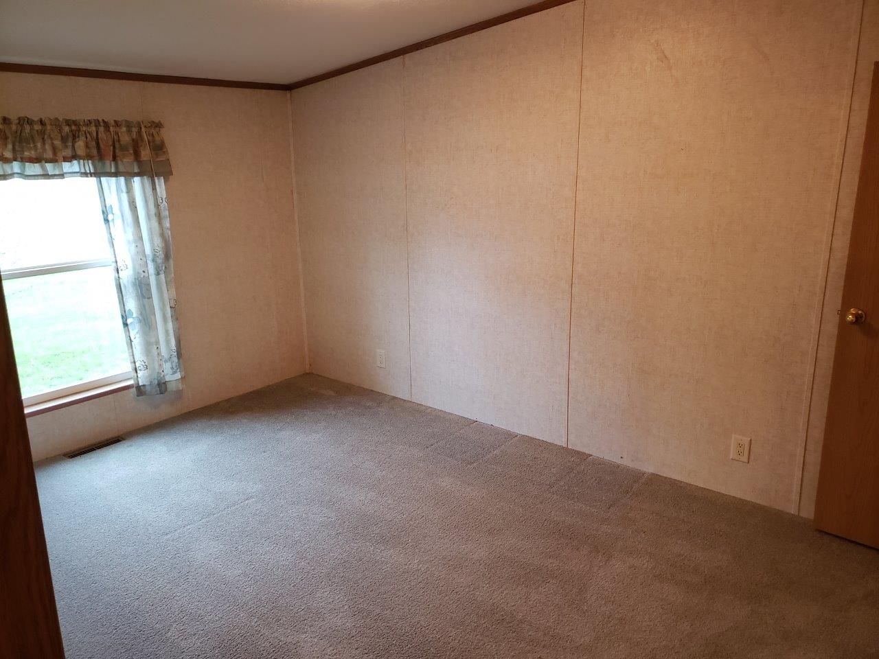 Stranger Creek Realty