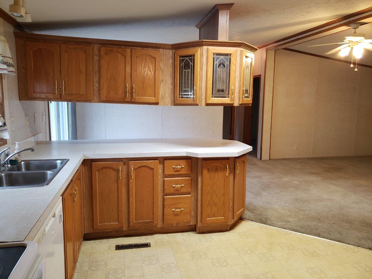 Stranger Creek Realty