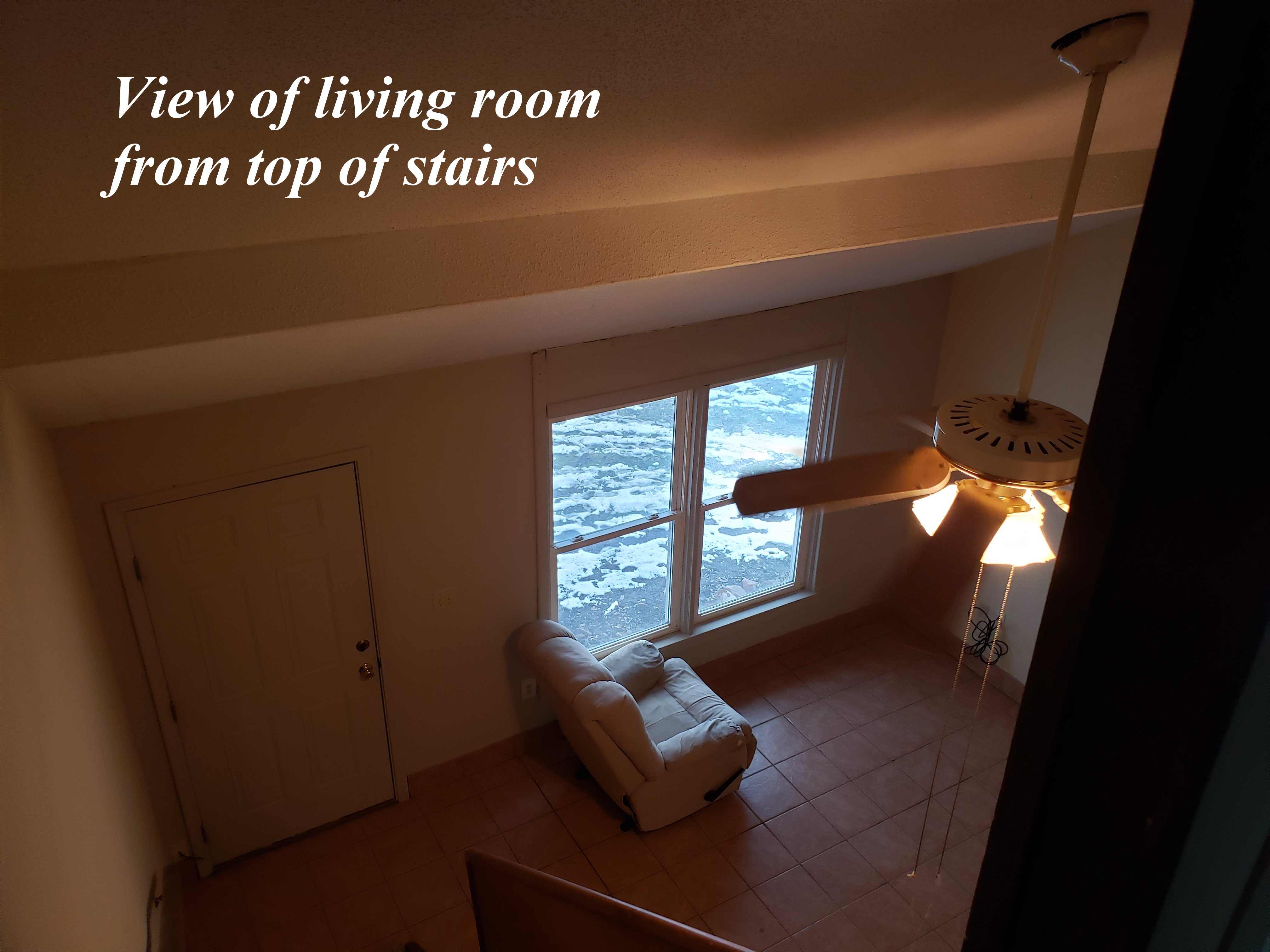 For Rent Howard Ave Apartments Effingham Kansas