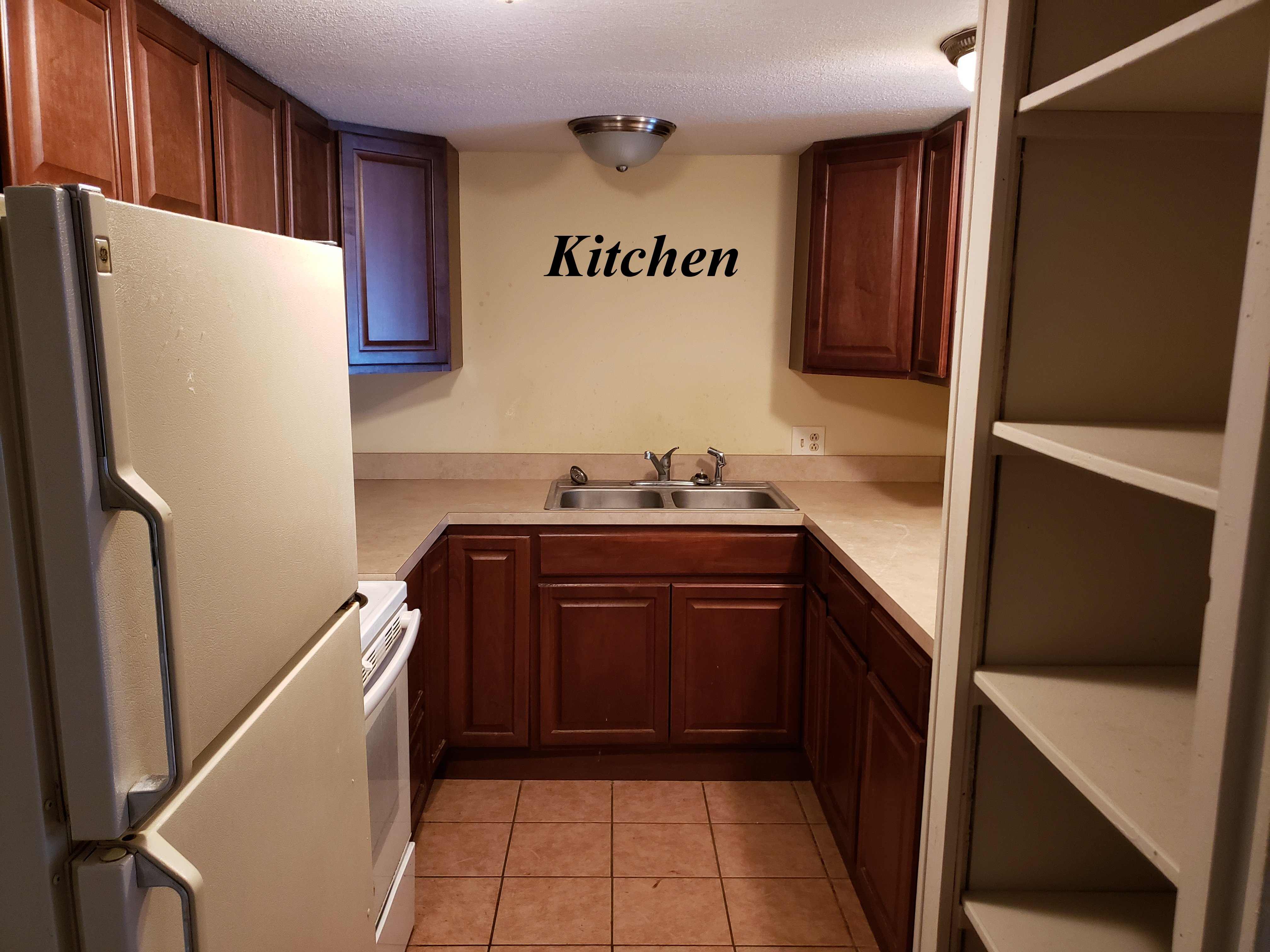 For Rent Howard Ave Apartments Effingham Kansas