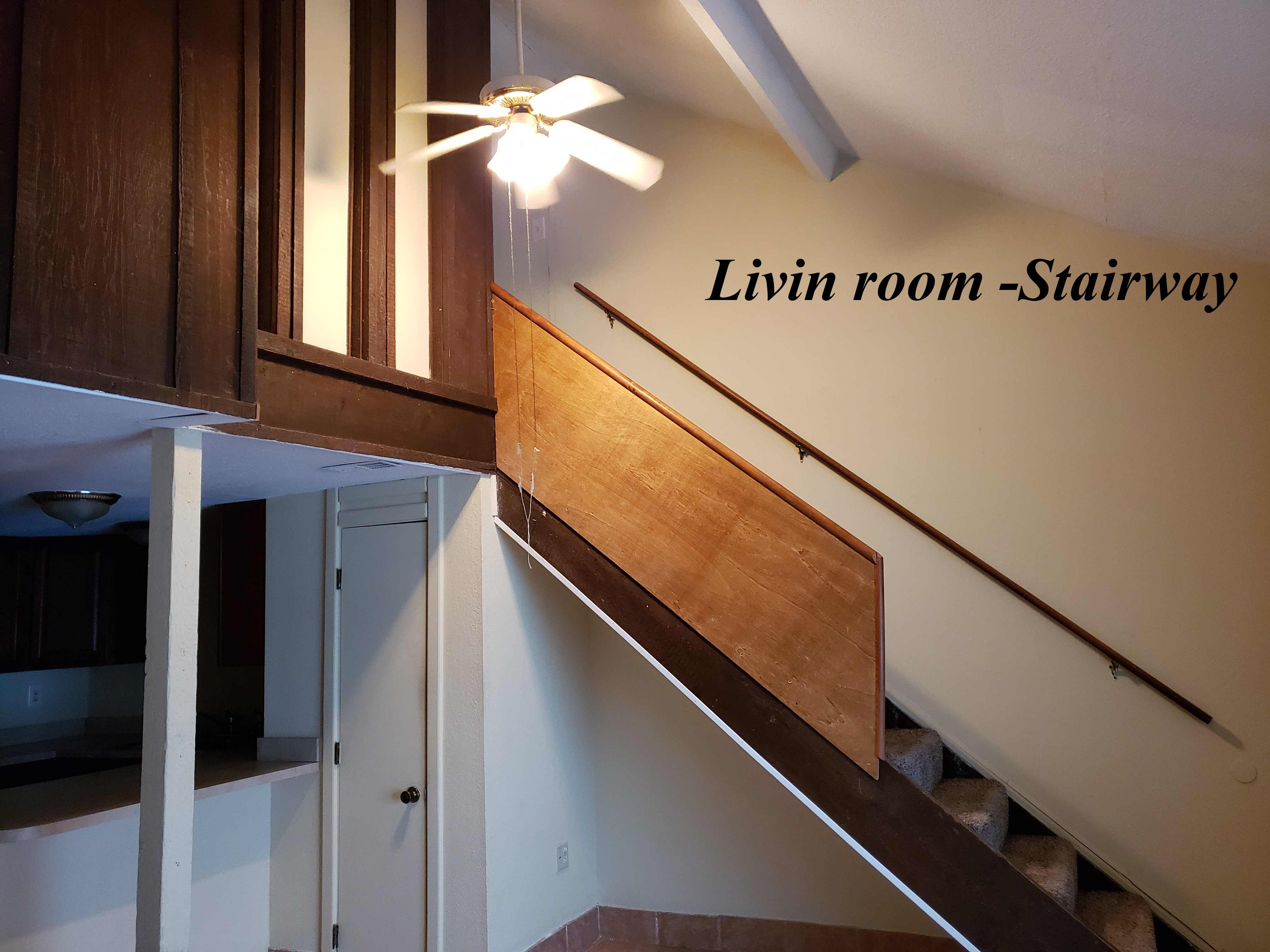 For Rent Howard Ave Apartments Effingham Kansas