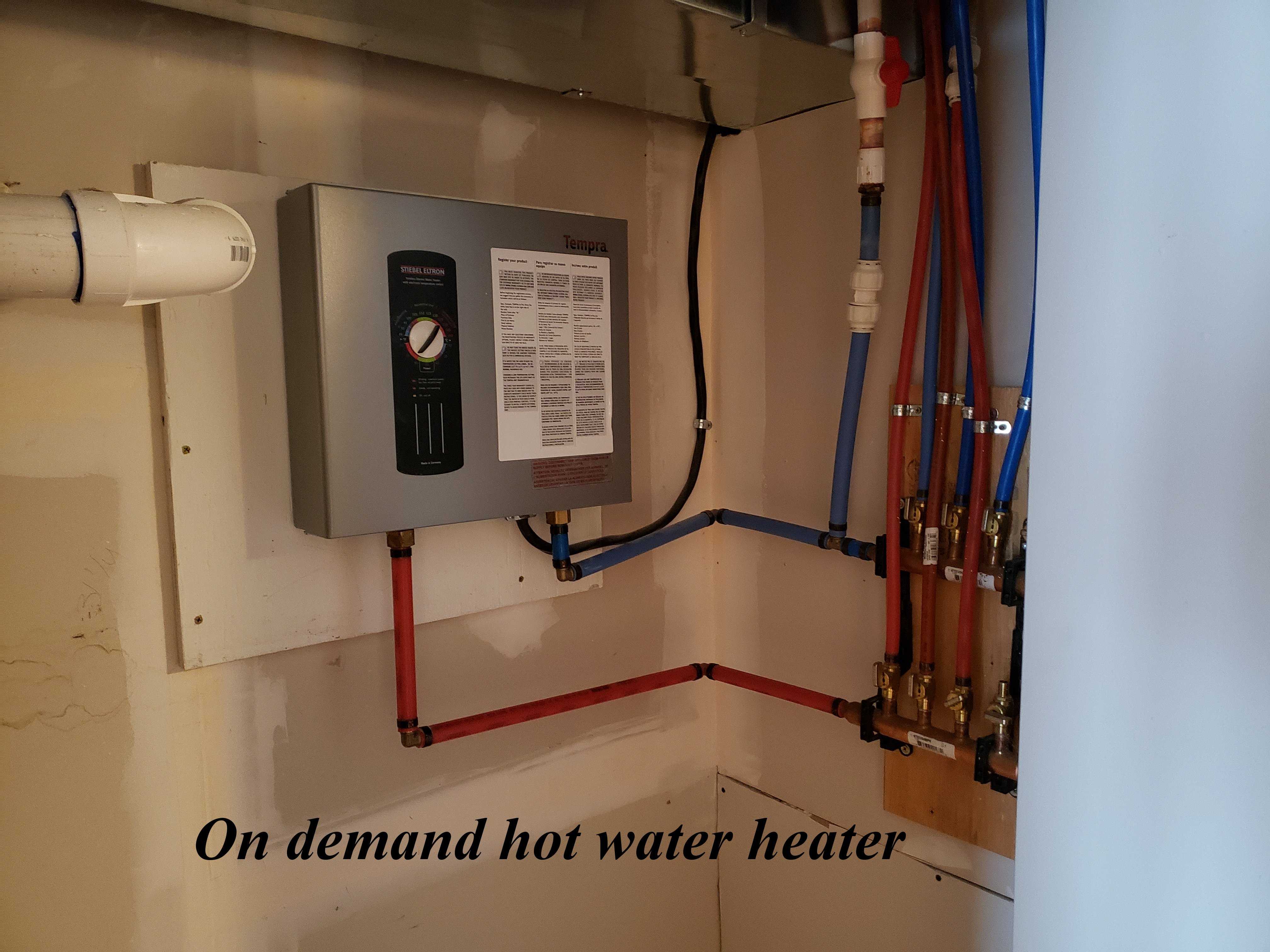 For Rent Howard Ave Apartments Effingham Kansas