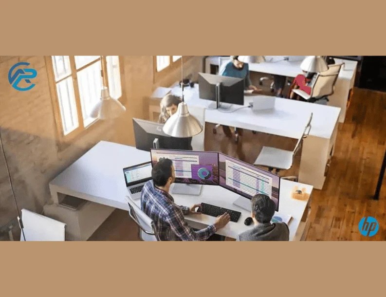 Optimizing Office Efficiency A Smart Approach to Office Supplies Inve