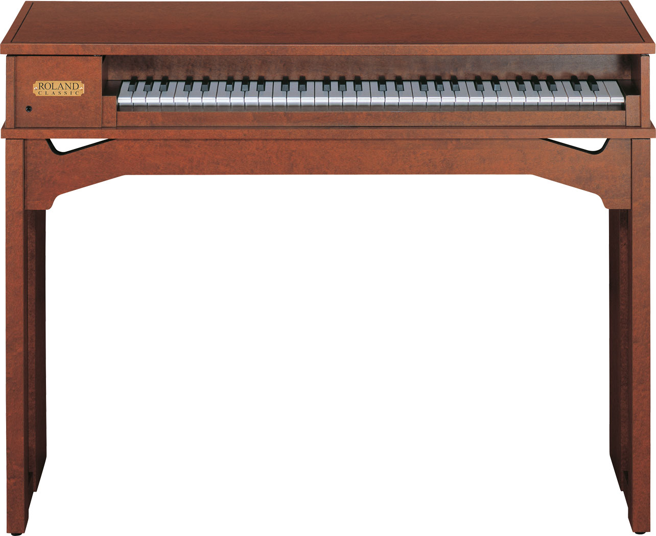 Roland C30 Digital Harpsichord Capital Music Center