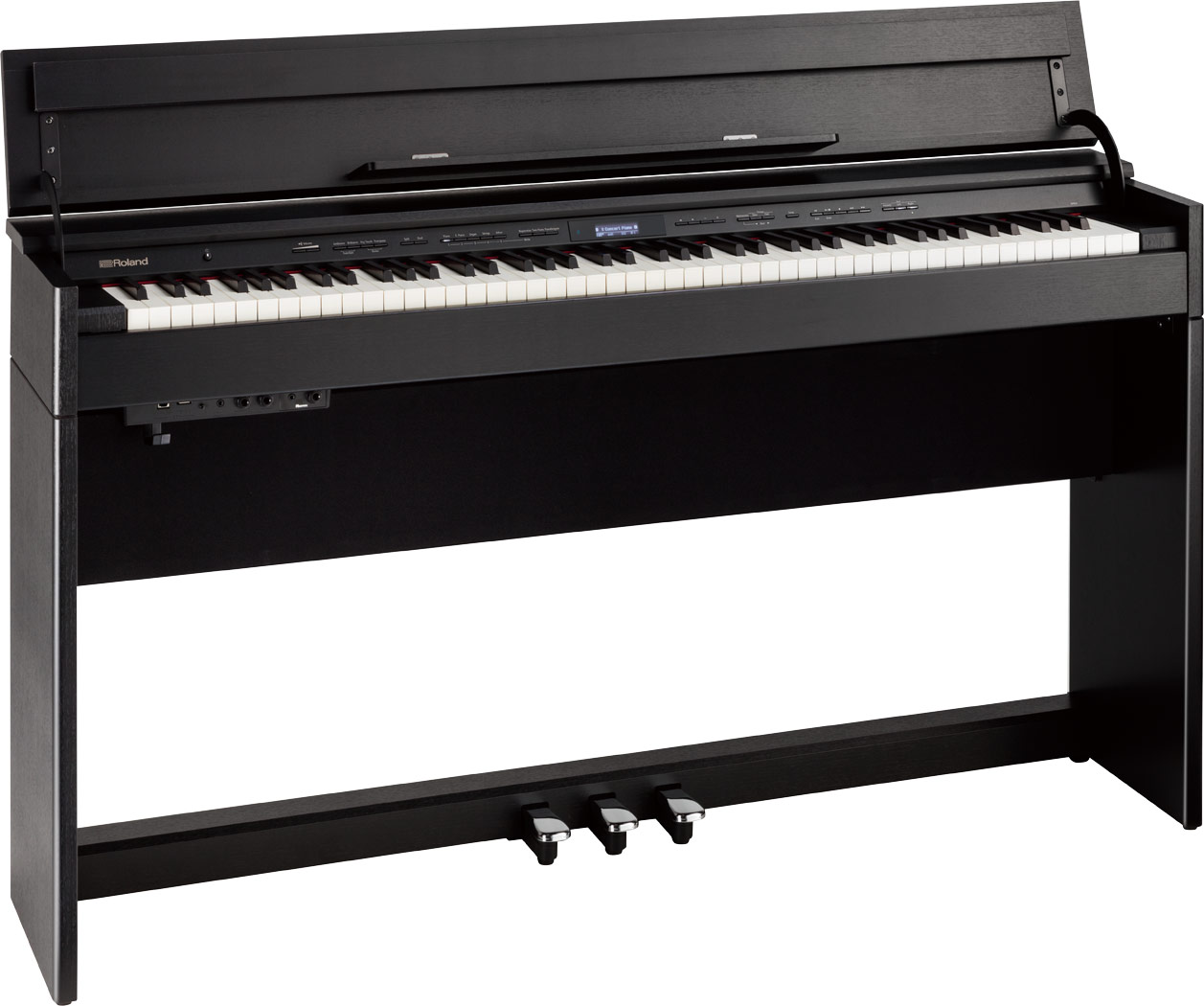 Roland Digital Piano