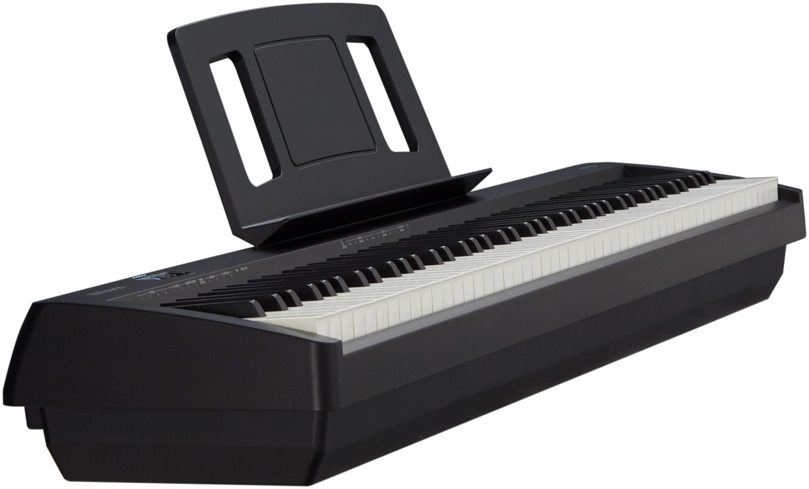 Roland FP10 Absolute Beginner Digital Piano Home Package Capital