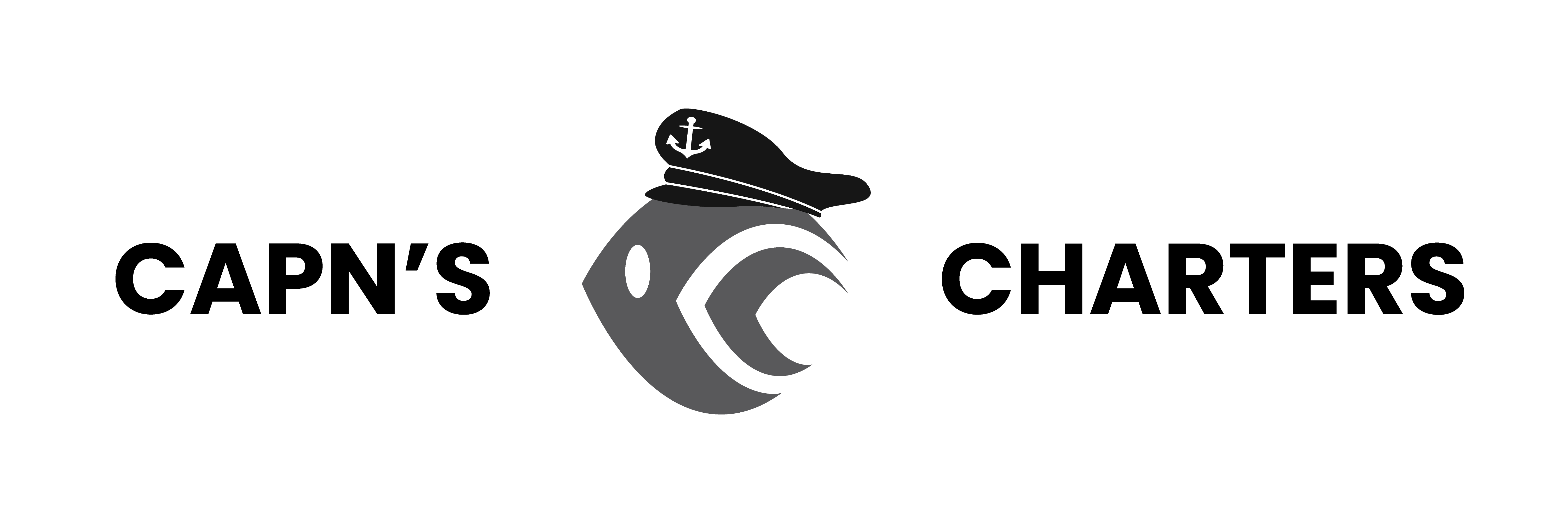 Half Day Charter Jacobs Well Capns Charters