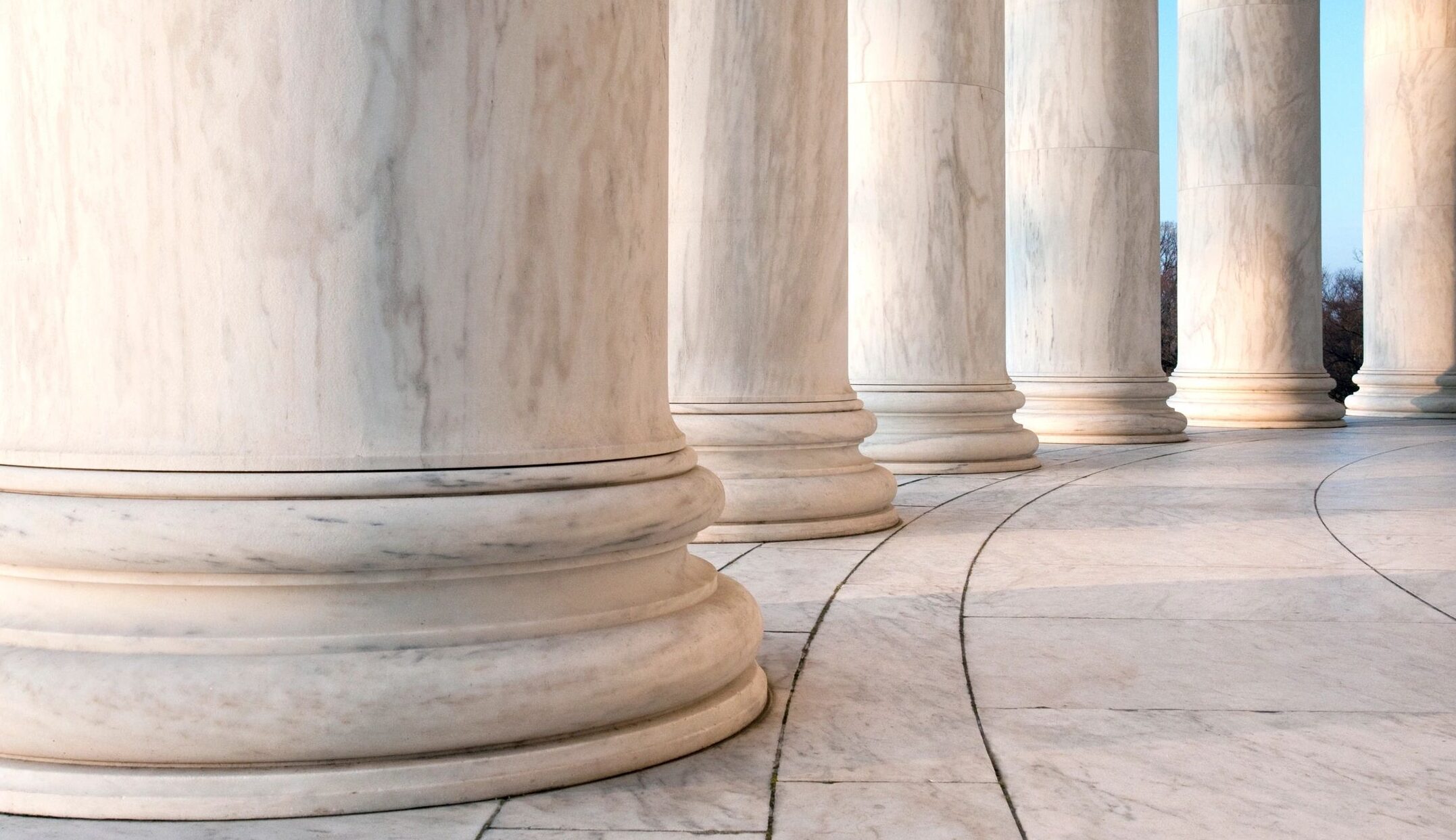 A Strategic Look at Federal Court Removal Capobianco Law Offices, P.C.