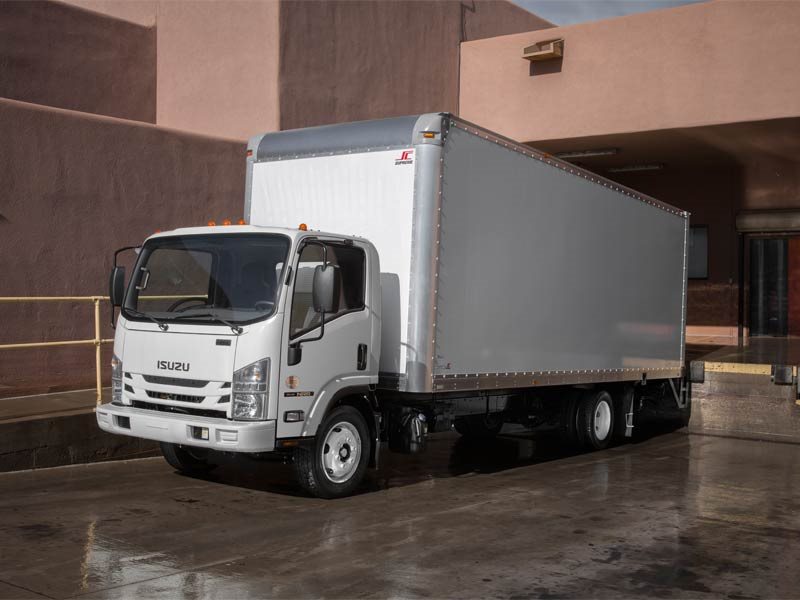 Supreme Truck Body Dealers atelieryuwa.ciao.jp