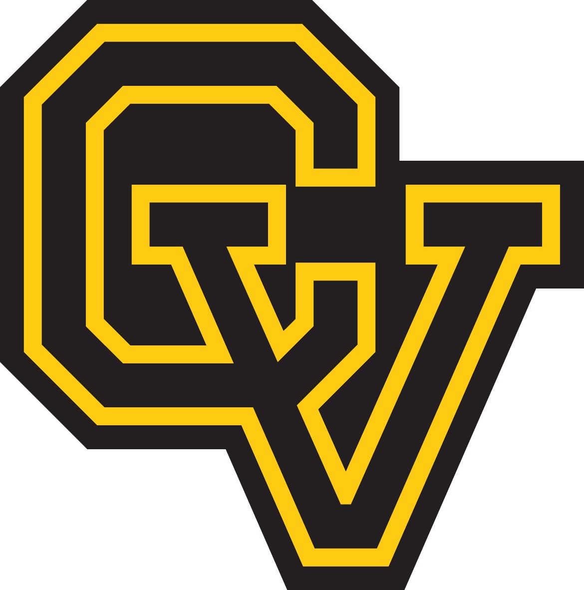 Capo Valley High School Registration at Amanda Peralta blog