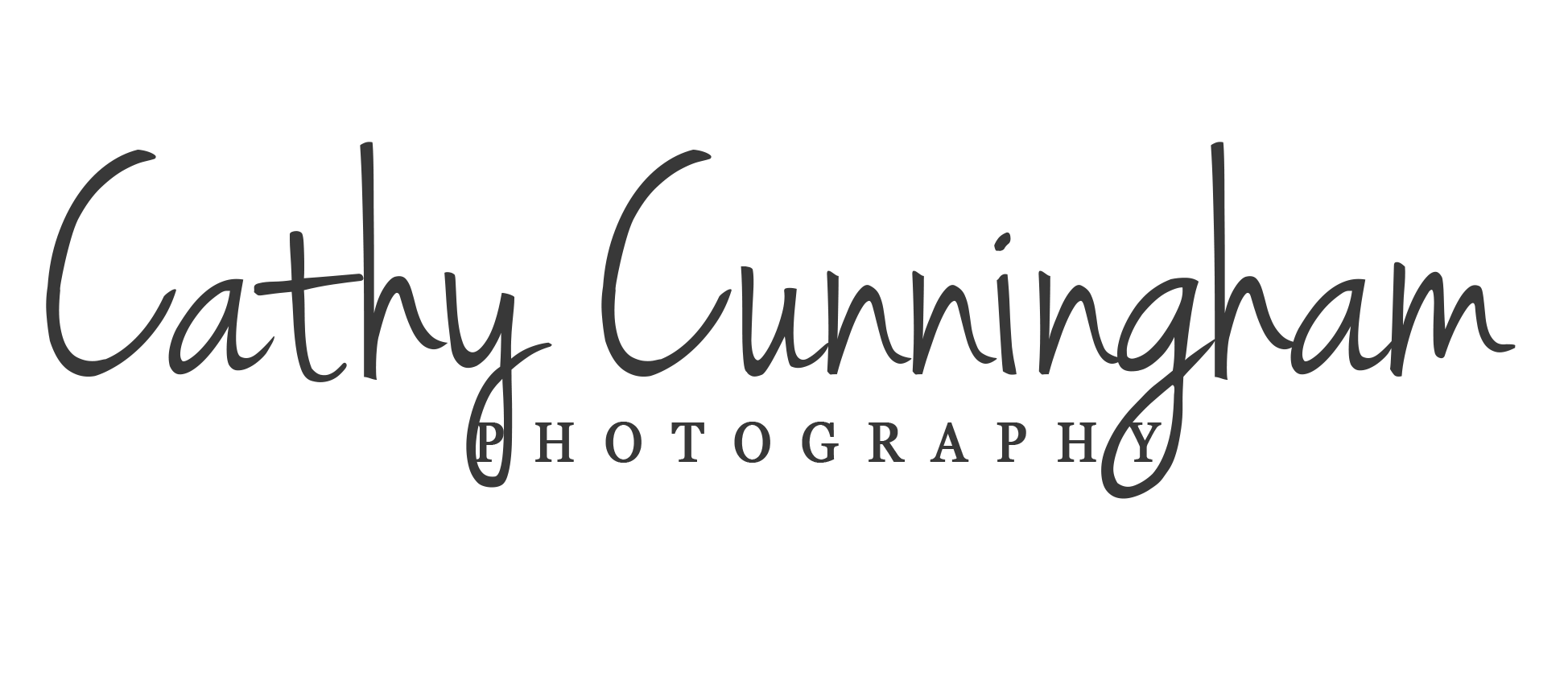 to CAPO Football High School Cougars Football