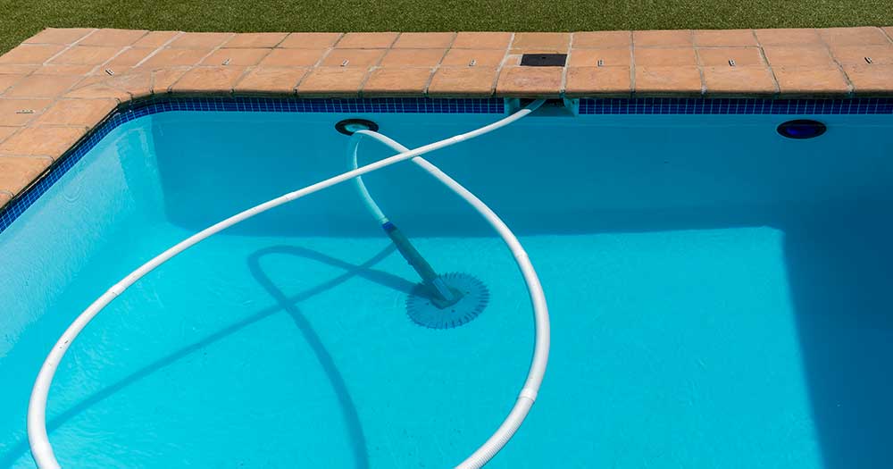How to Avoid a Pool Overflow Useful Tips CPA California Pool