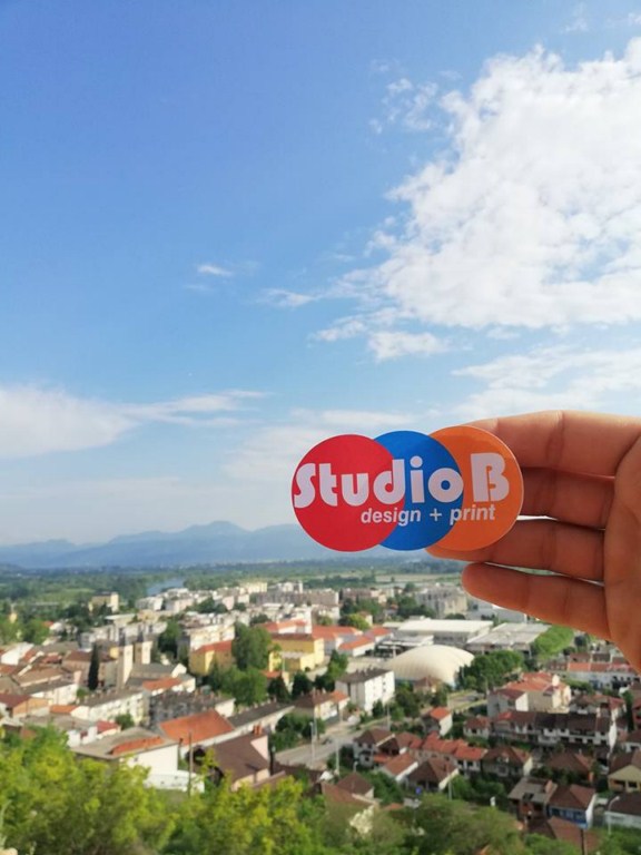 FOTO Studio B Čapljina Za najbolji vizualni identitet Vaše tvrtke i