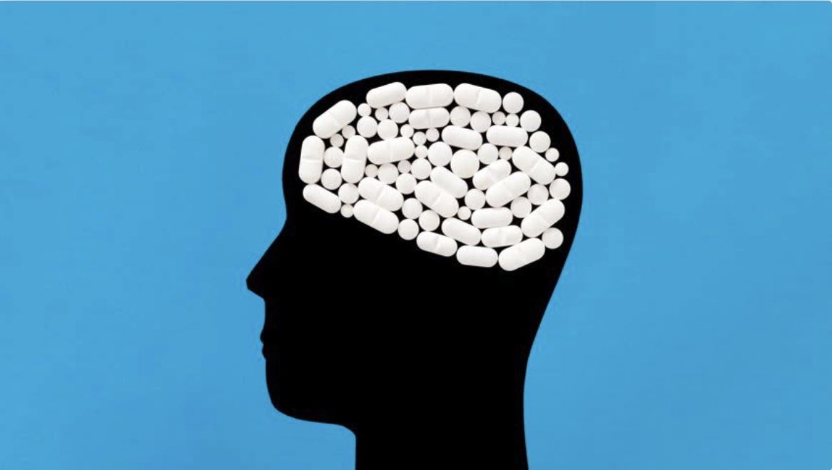 Which Sports Supplements Actually Work?