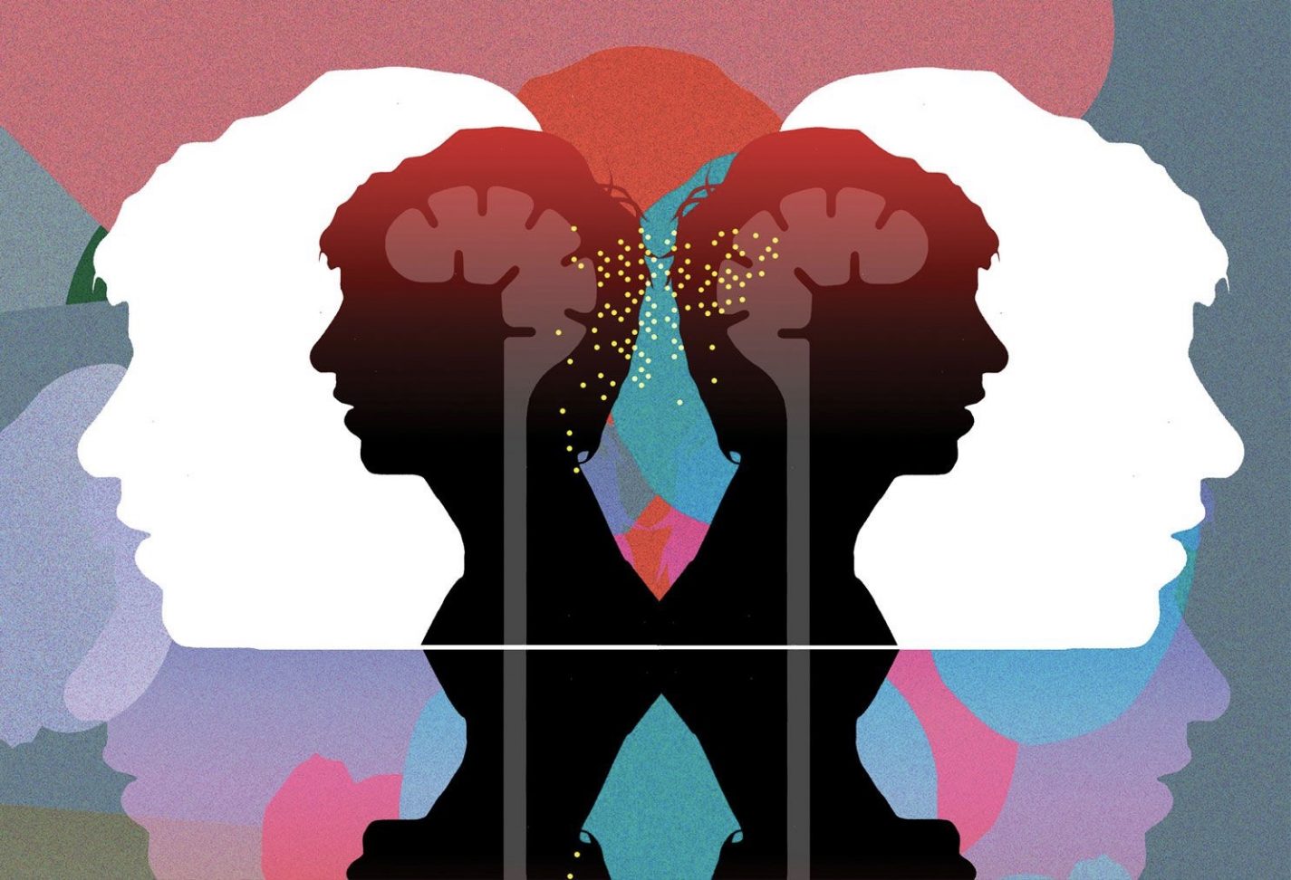 How Exercise Can Boost Your Brain Function How Exercise Can Boost Your Brain Function