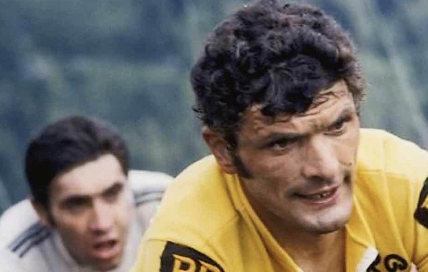 Qui sont les favoris pour le maillot vert du Tour de France 2025