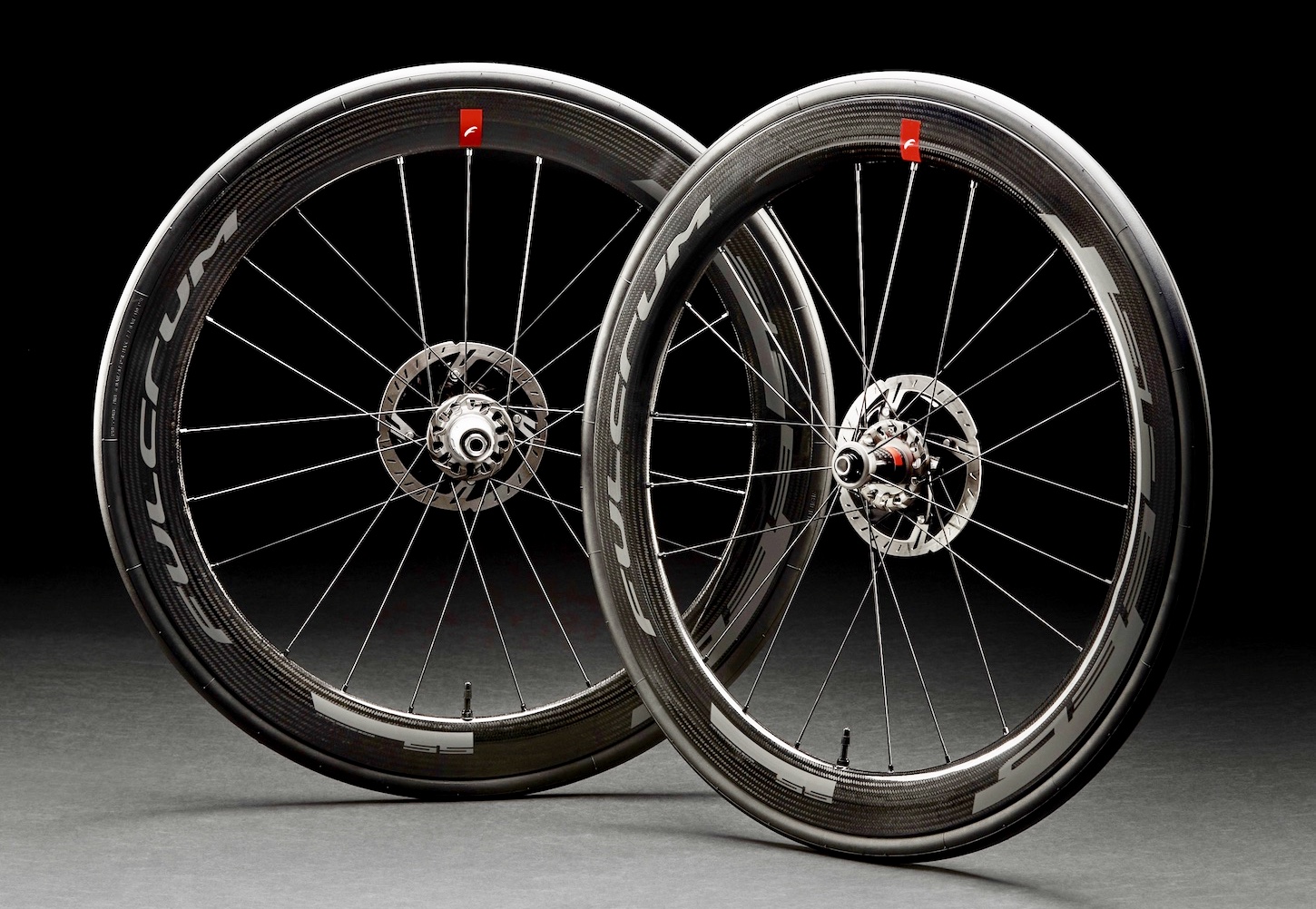 パーツ fulcrum speed 55 db fullsizeoutput_46d9.jpeg?fit=