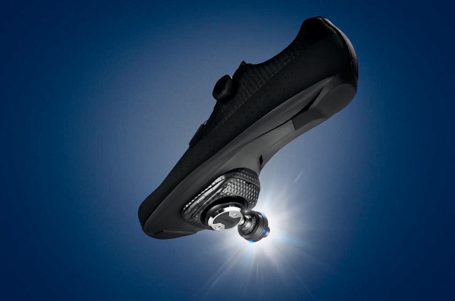 Wahoo Unveils Speedplay POWRLINK ZERO DualSided Entry