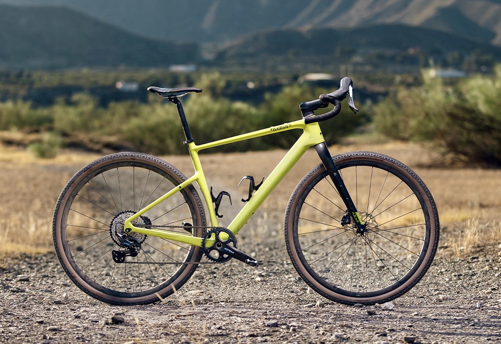 【新品未開封】 GRAVEL ワギー GRAVEL / WAGGY [2025 New Color.] - Knoxville Online Shop