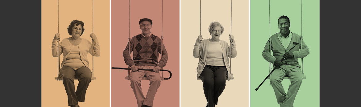 National Seniors Day