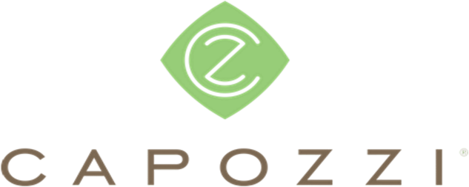 DIY Home Projects vs. Professional Home Improvements