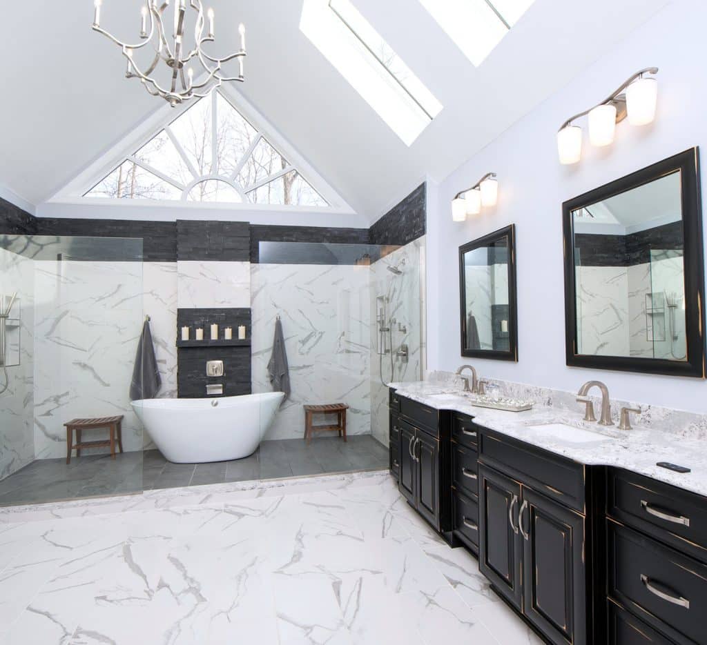 5 Best DesignBuild Home Remodeling Companies in NE Ohio