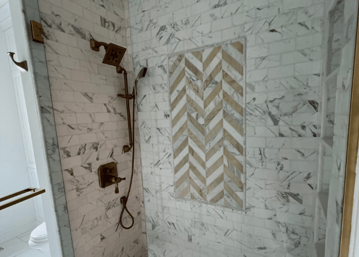 DIY Home Projects vs. Professional Home Improvements