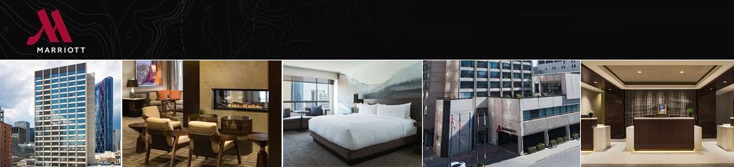 Marriott Module 14 Manual sportstown.post-gazette.com