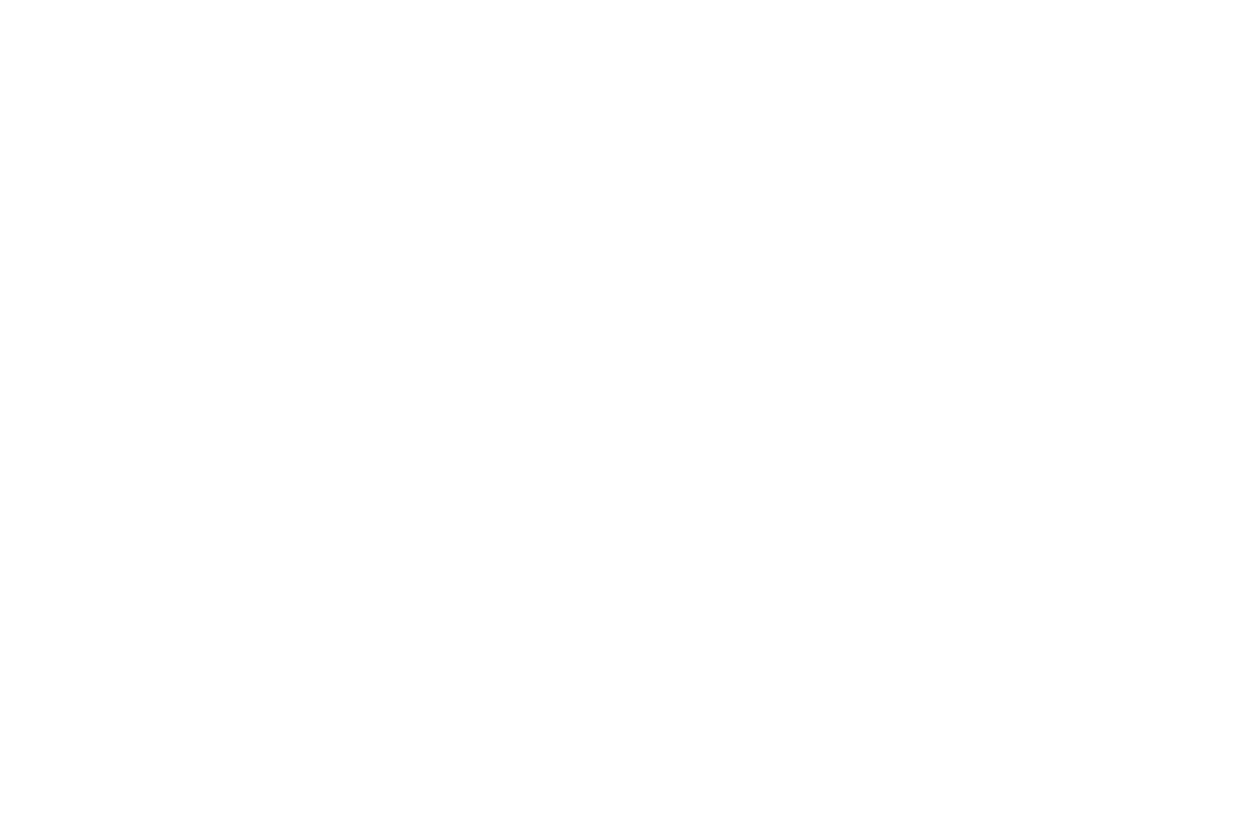 Real Estate Appraisal Services Cappaert Evaluation Services