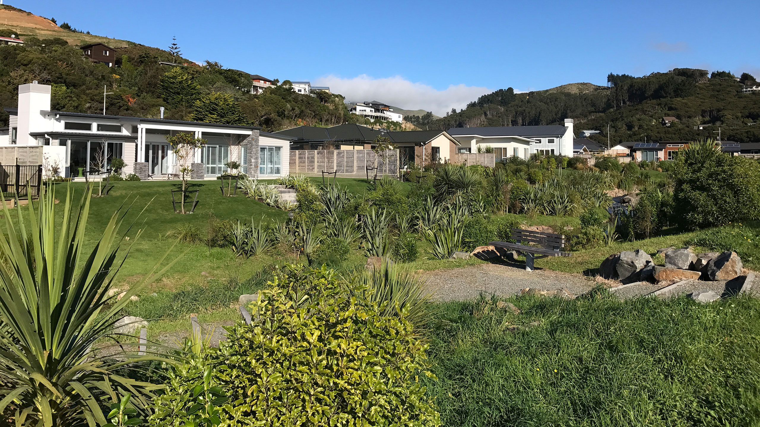 Cappella › Educare Adventure Childcare Centre, Wellington 1438_x_2560_jpg