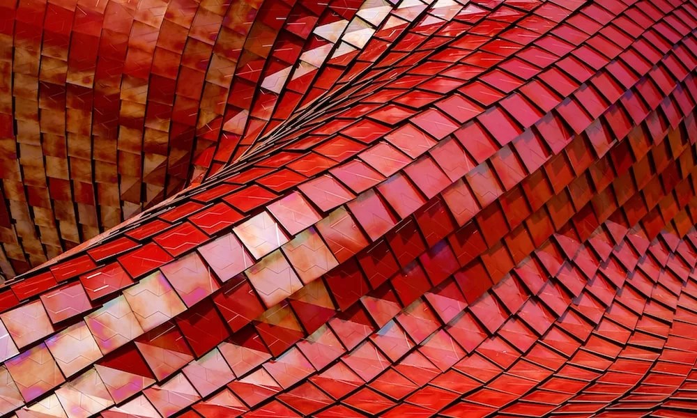 Job profiling • The Center for Applied Product Personality Research Job profiling • The Center for Applied Product Personality Research