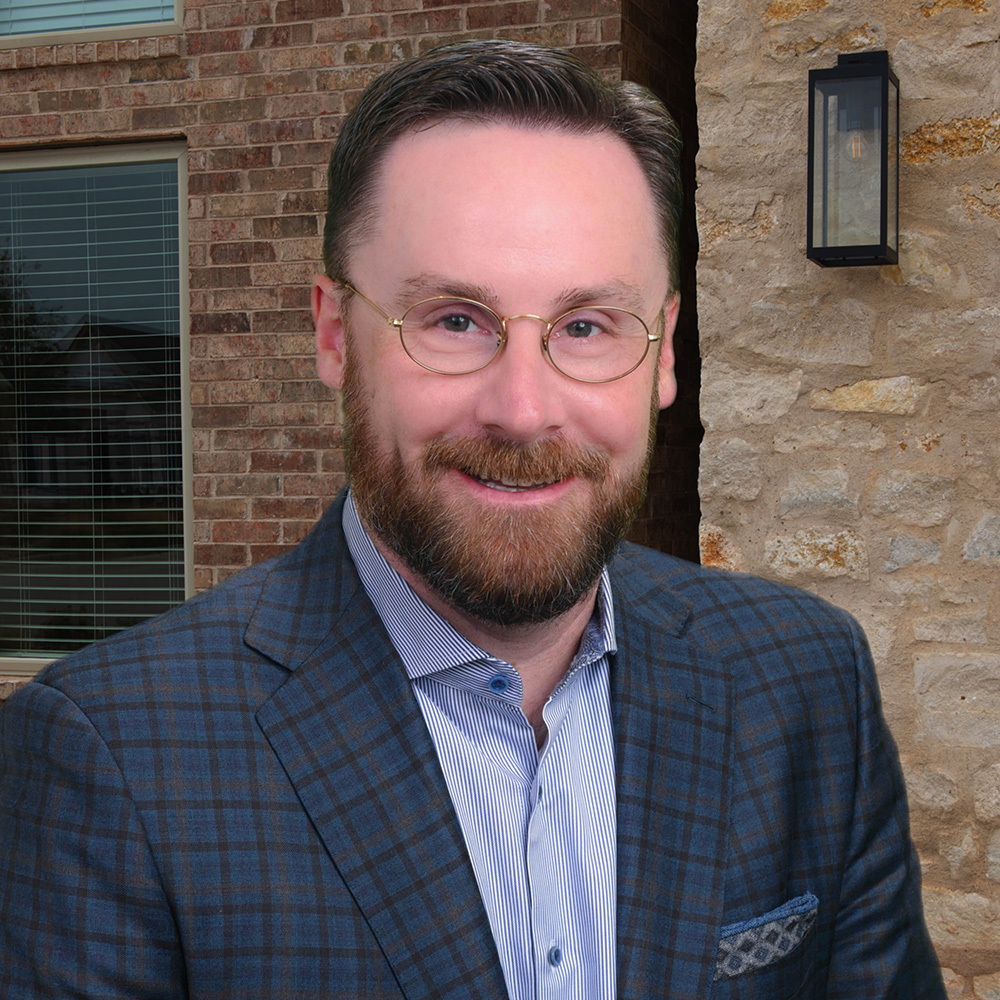 Texas Team Capra Bank