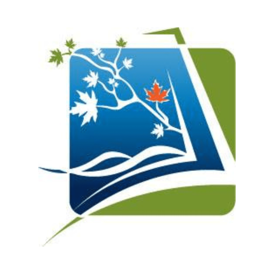 ClarenceRockland Public Library Le Conseil des arts Prescott Russell