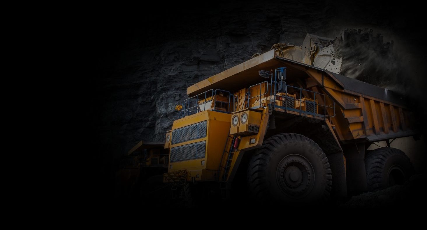 Industries Capra Group