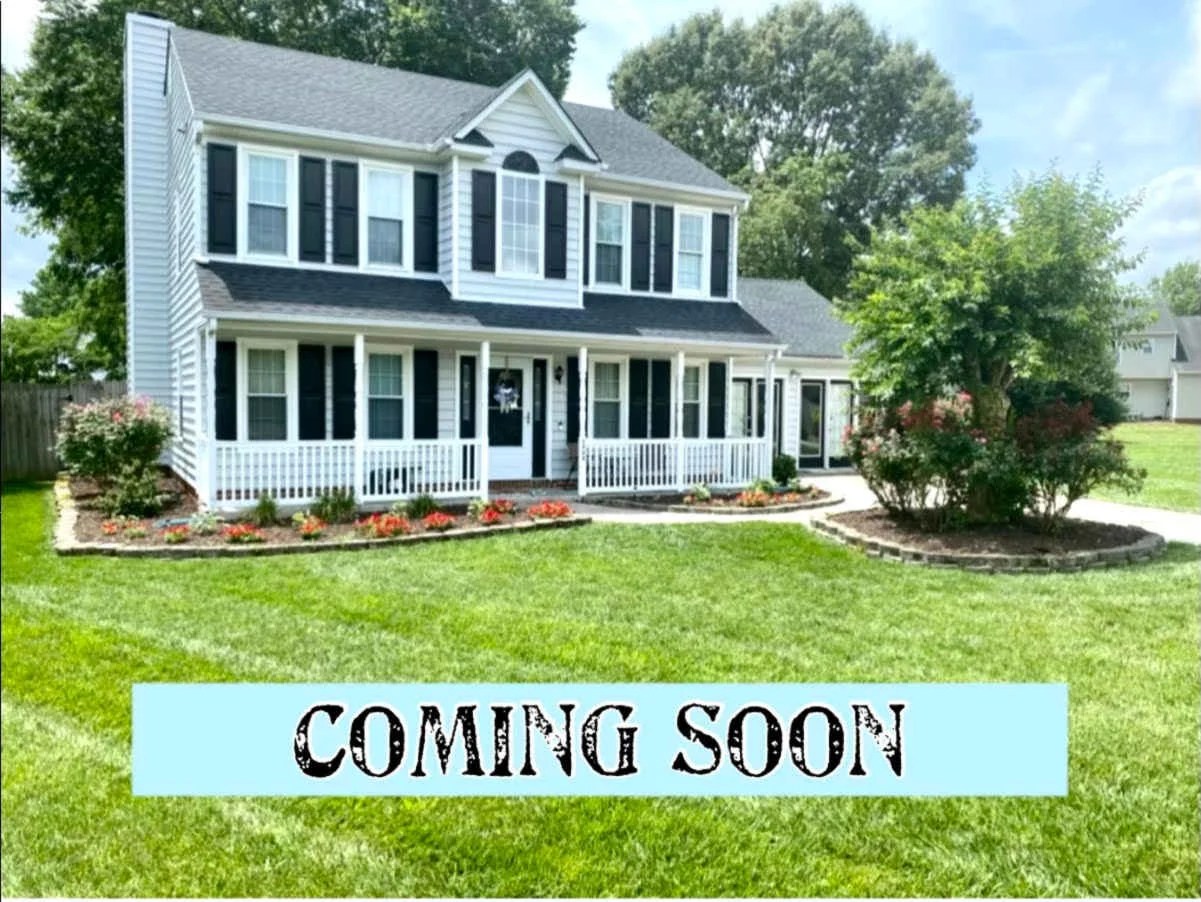 CAP Realty LLC The one stop shop for all your real estate needs