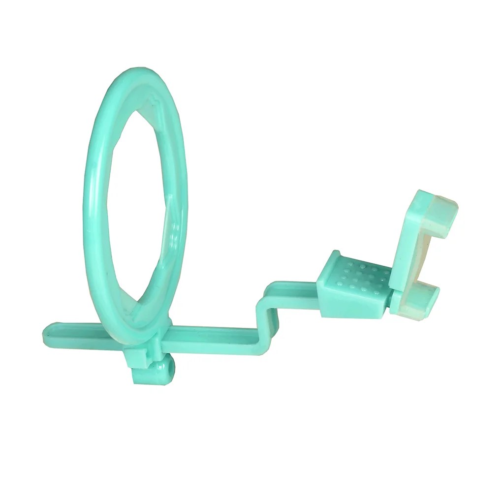 Precisioner RVG Sensor Holder Capri Enterprises