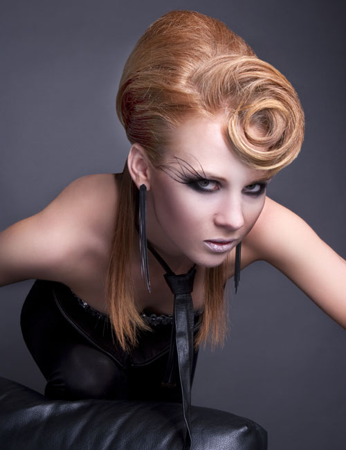 project_B3hVb5AX4mi42KNn Caprice Hair Salon