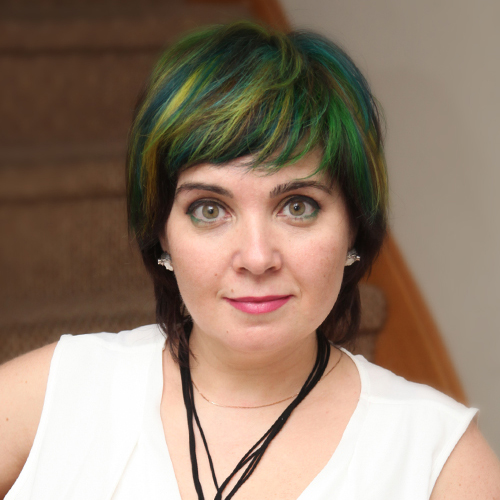 IMG_4690 Caprice Hair Salon