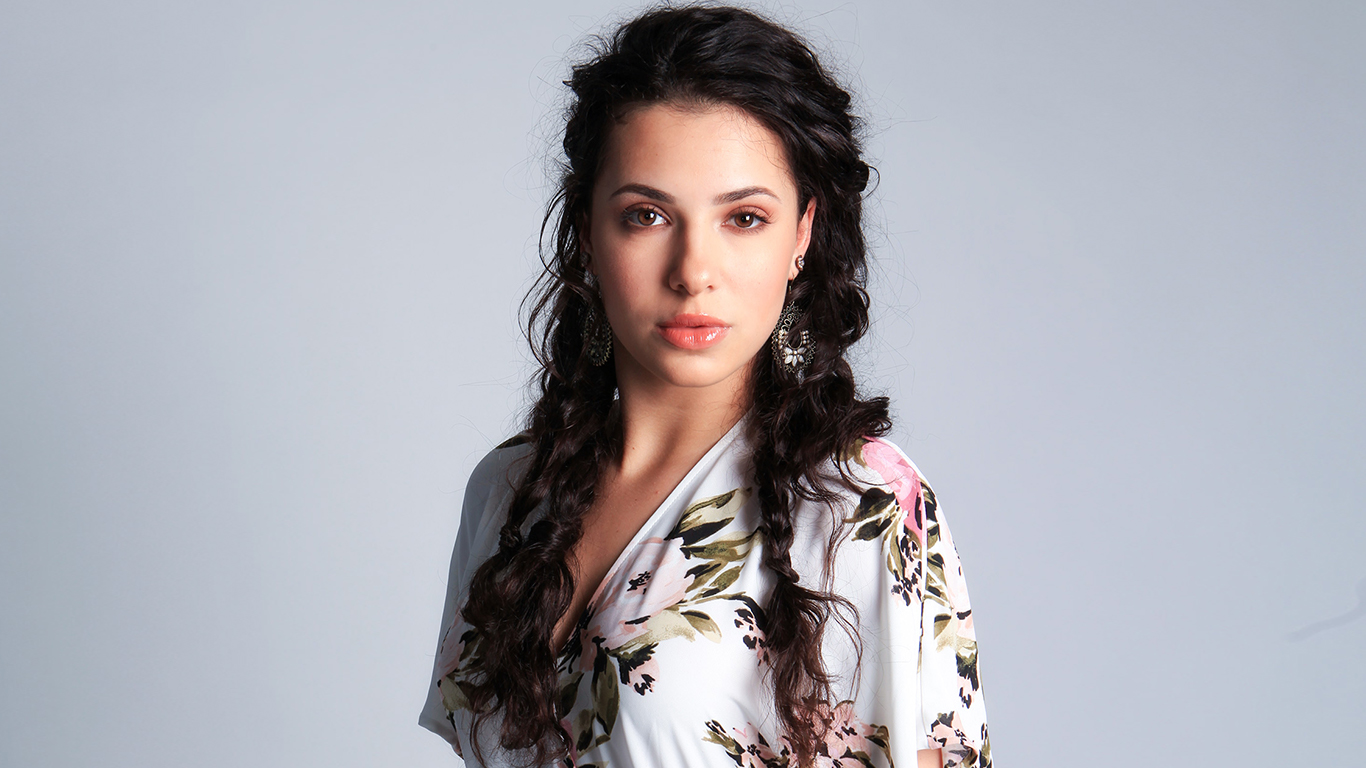 IMG_61591 Caprice Hair Salon