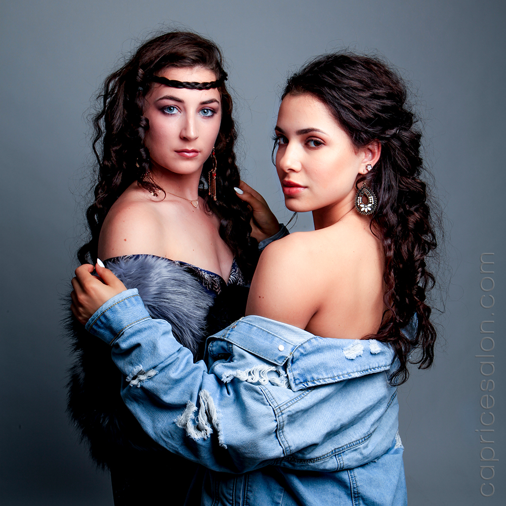 IMG_6070_2 Caprice Hair Salon