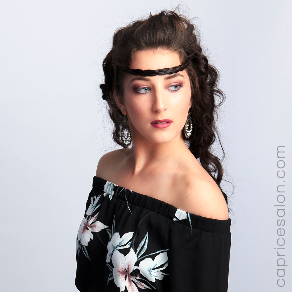 IMG_6070_6 Caprice Hair Salon