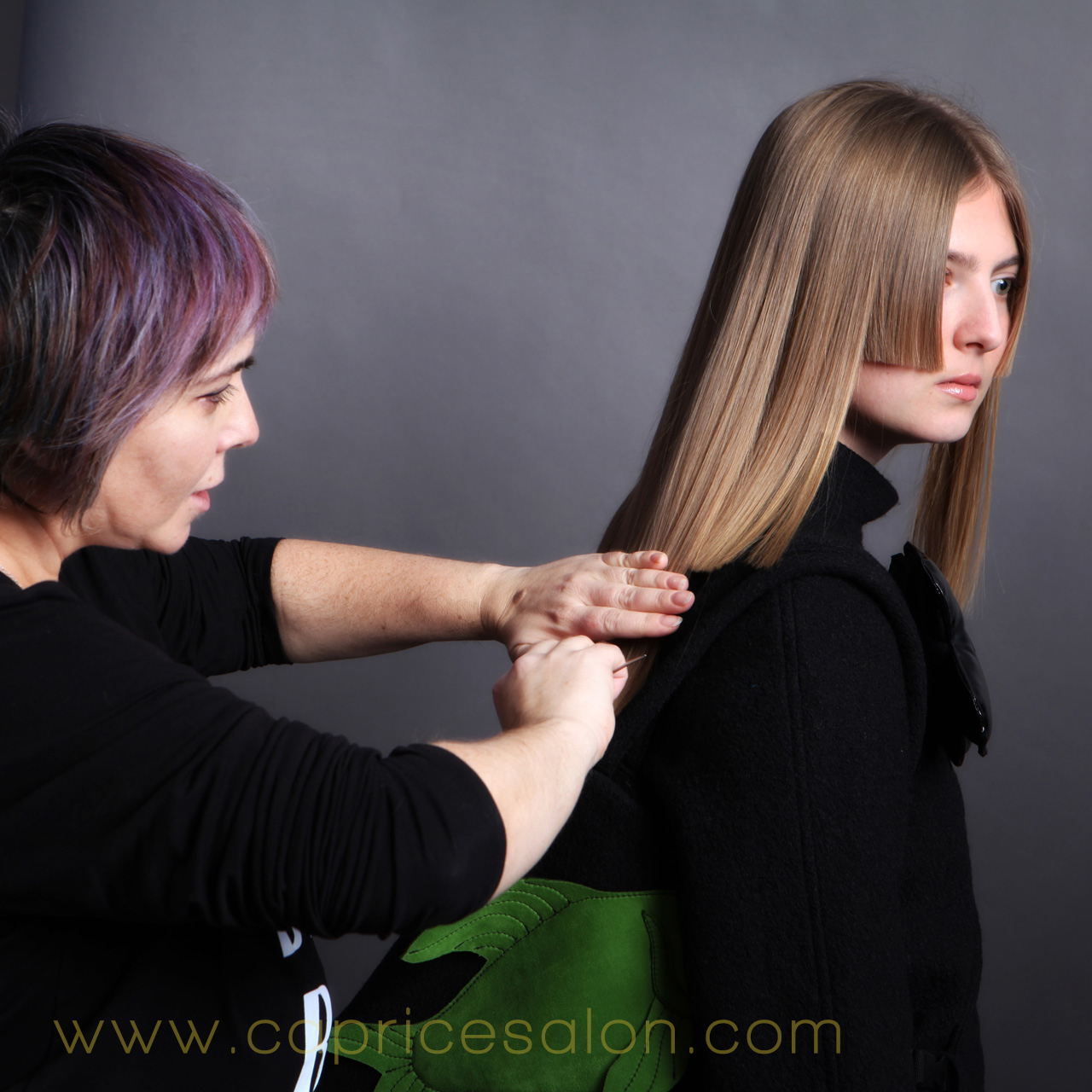 IMG_8244 Caprice Hair Salon