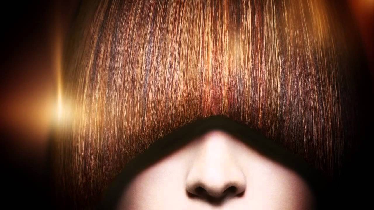 articles Archives Caprice Hair Salon