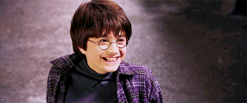 Universo de Harry Potter ganhará dois novos livros! Capricho