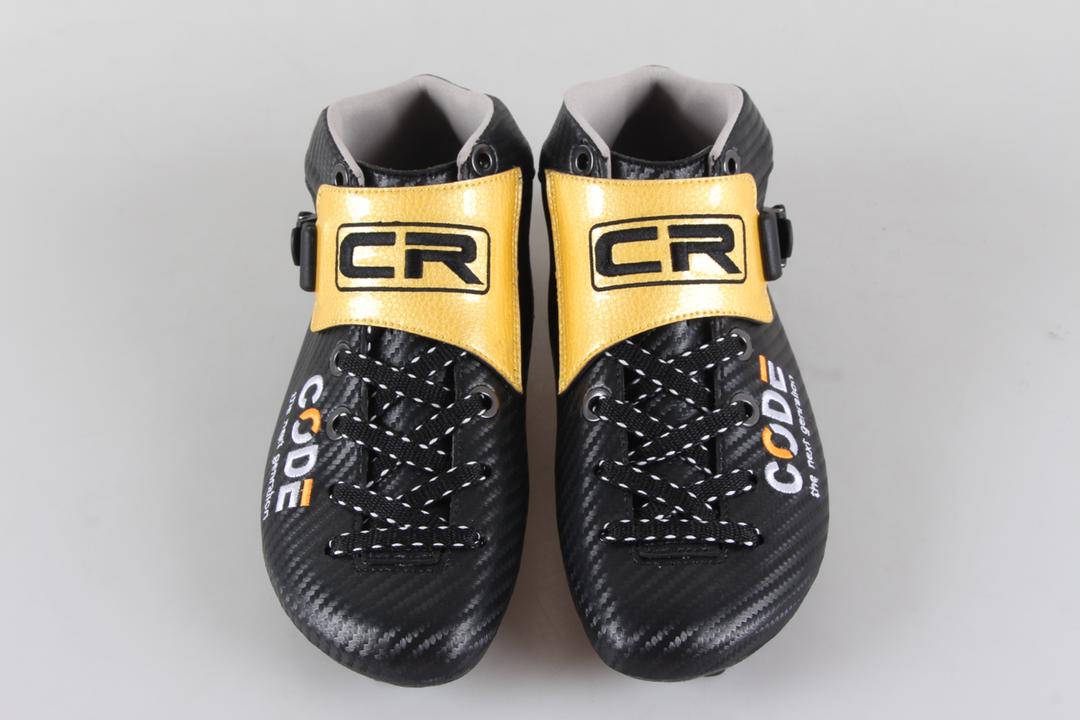 CR INTEGRATED SHOES Capricorn Racing