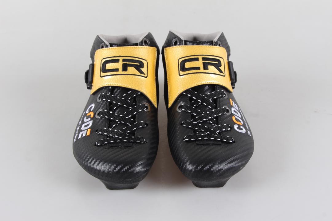 CR INTEGRATED SHOES Capricorn Racing