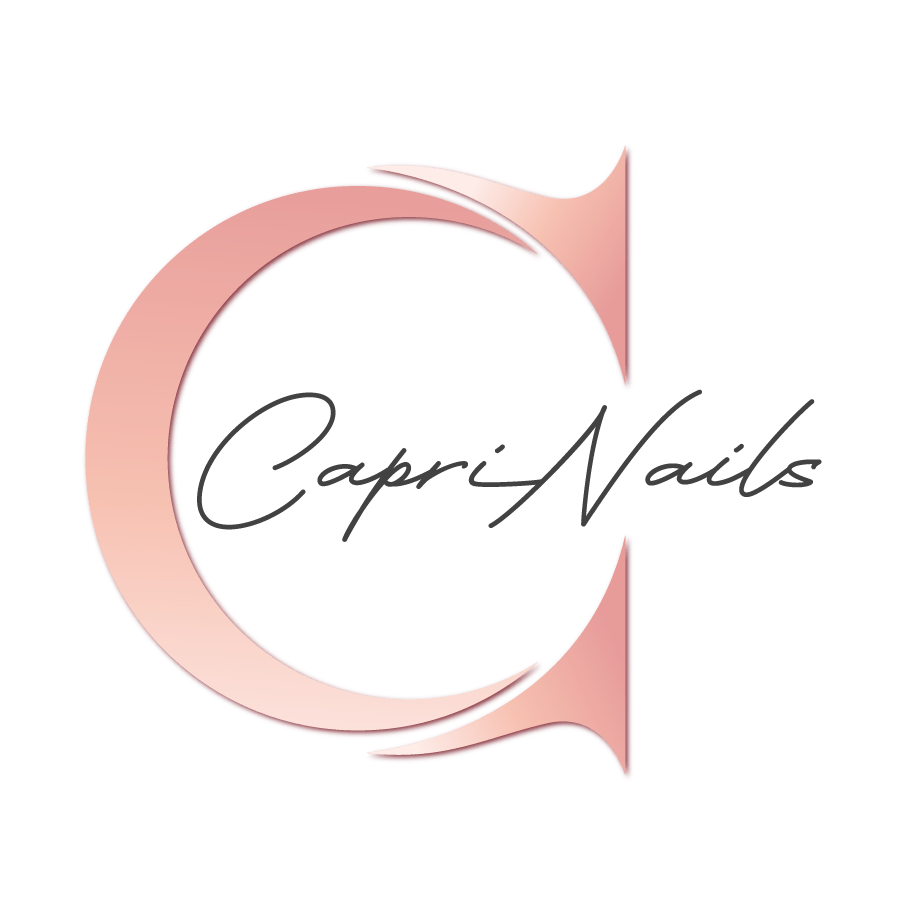 Book Appointment Nail Salon in Woodstock GA 30189 CAPRI NAILS