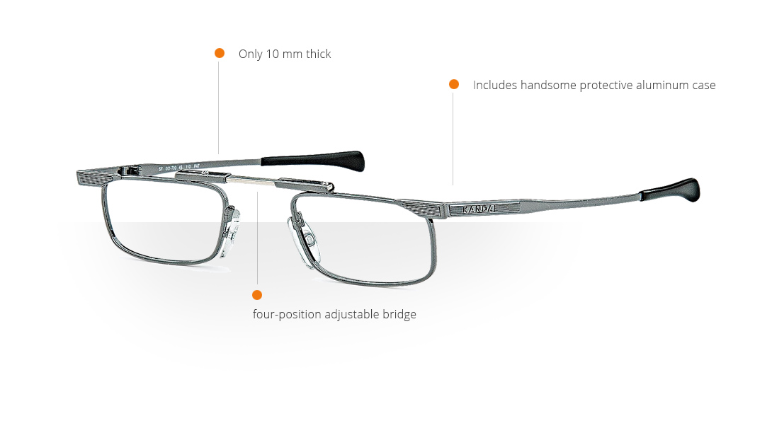 Shop Capri Optics Custom Designers Eyewear Distributor & Manufacturer